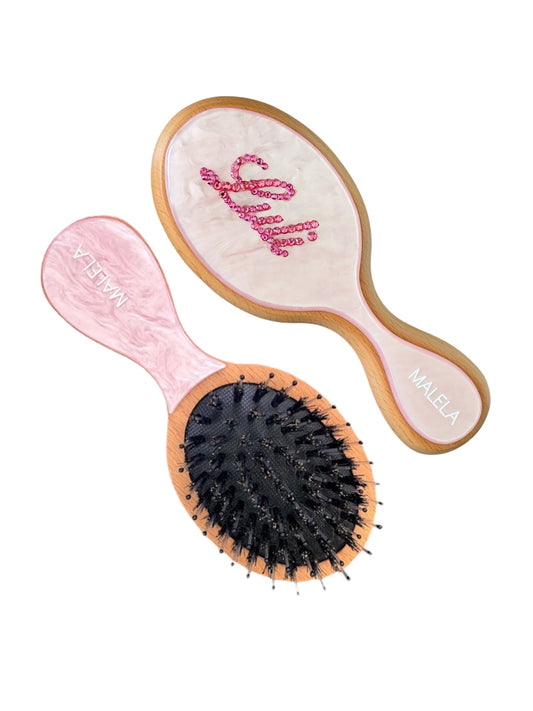 CEPILLO MINI PERSONALIZADO