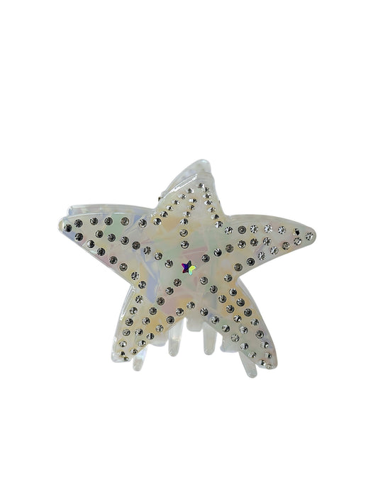 BIG STAR BLANCA