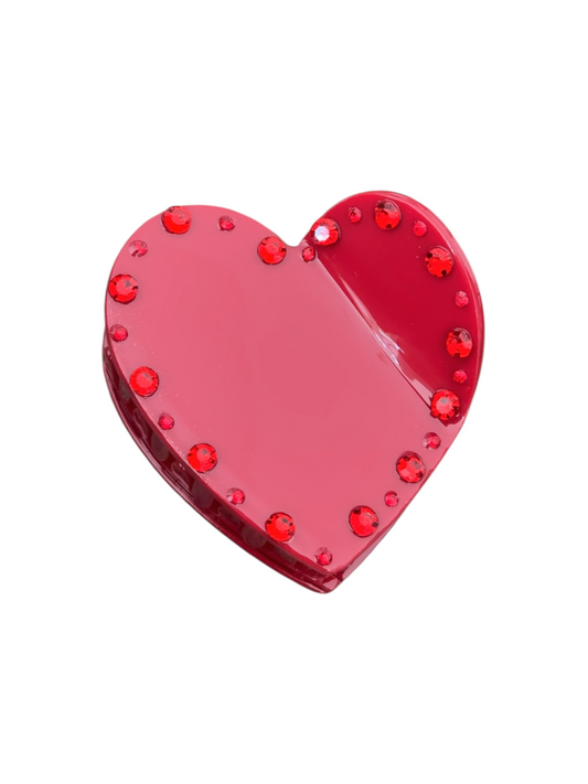 CORAZÓN