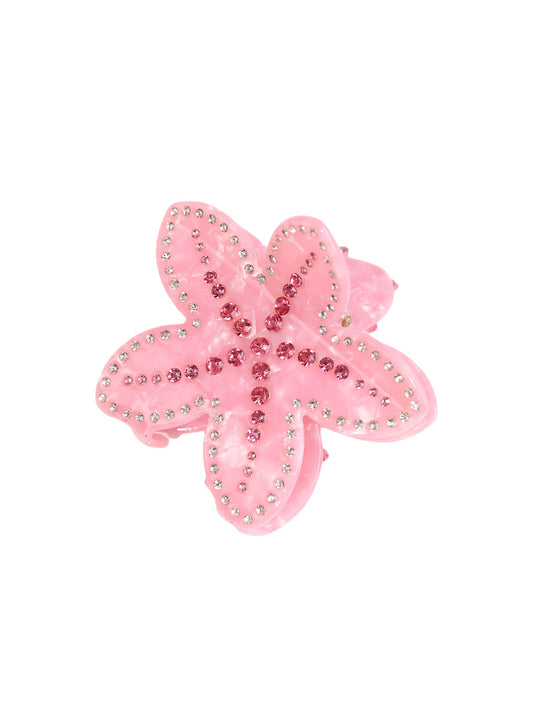 MALELA CLIP