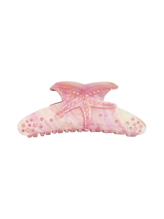 PINK STAR TORNASOL