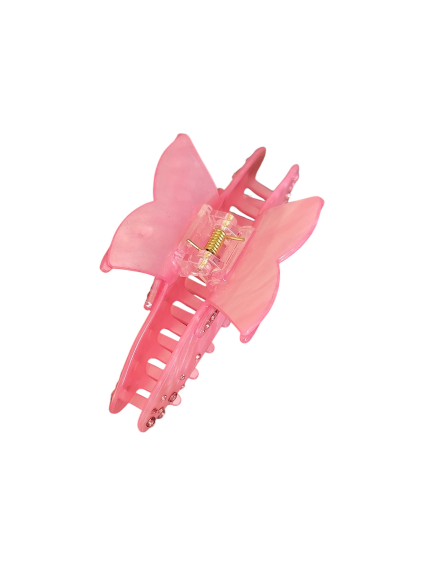 PINK STAR