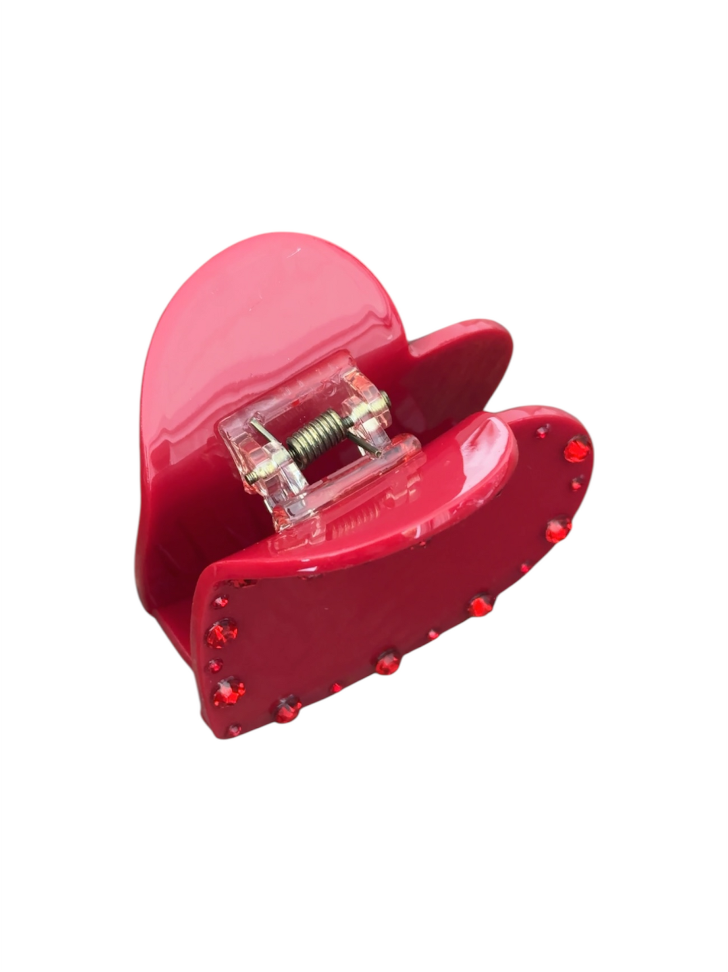 CORAZÓN