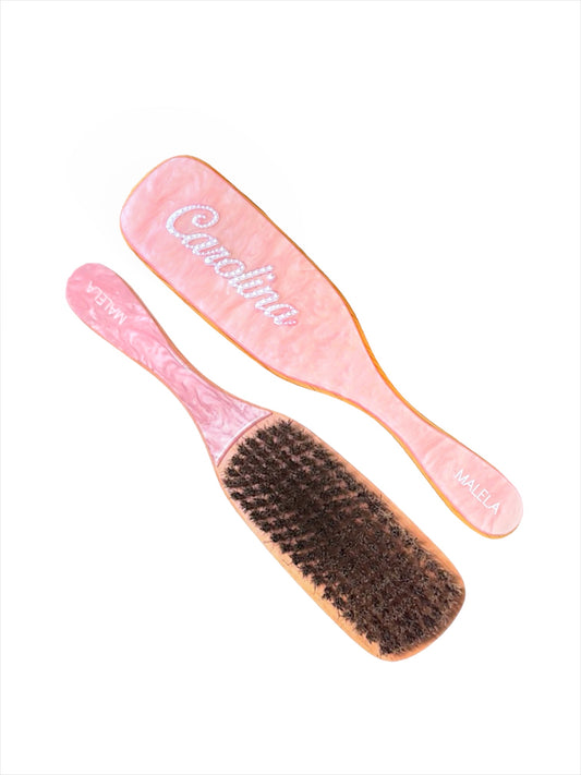 CEPILLO PULIDOR PERSONALIZADO