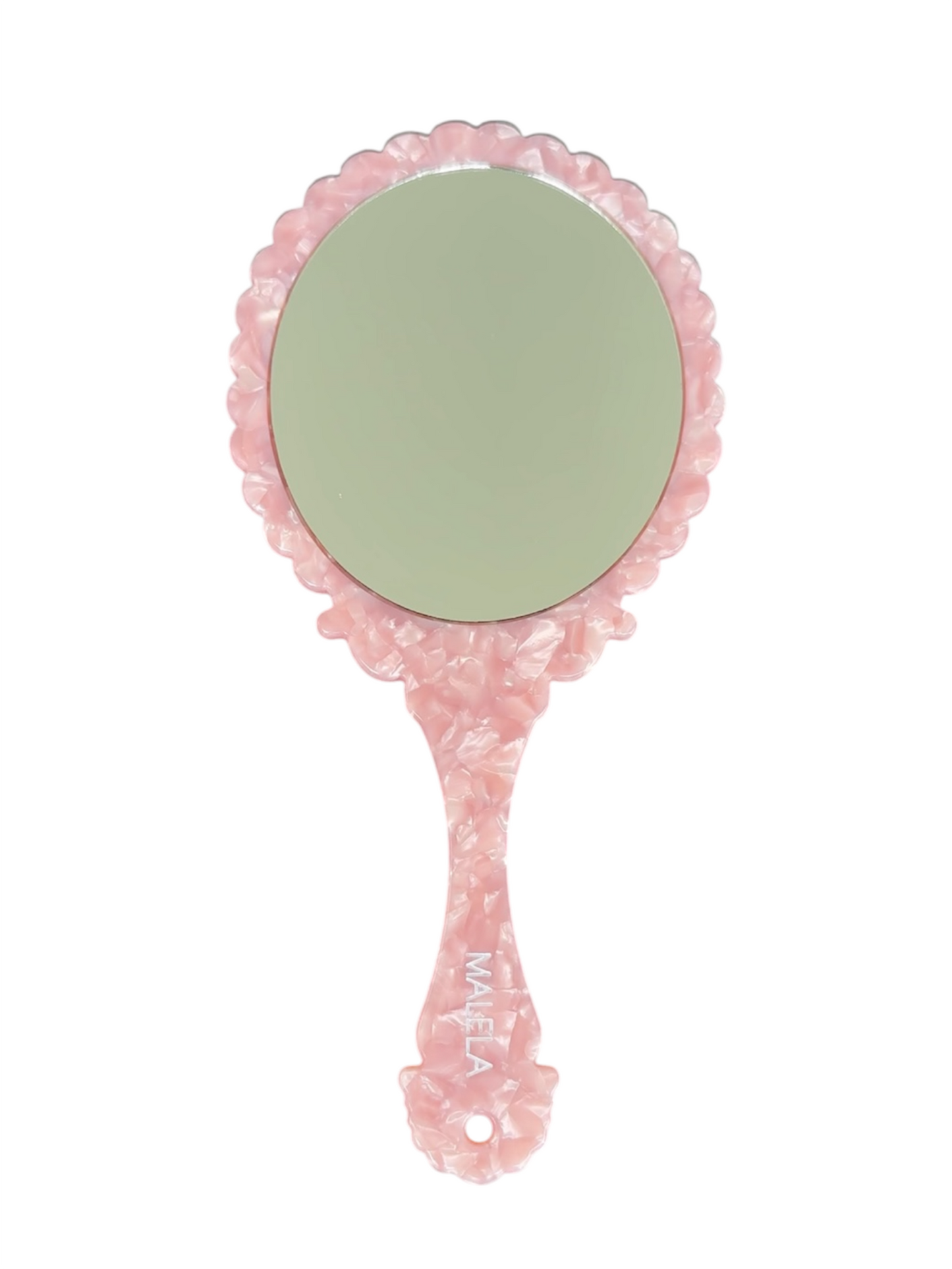 ESPEJO PERSONALIZADO