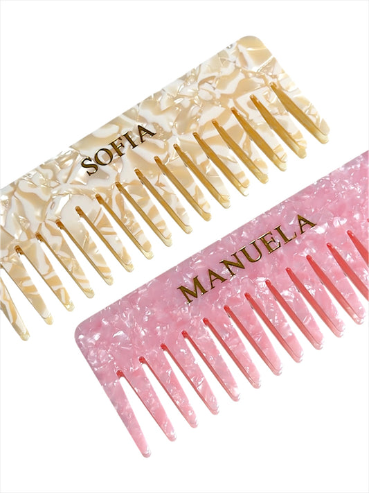 PEINILLA PERSONALIZADA