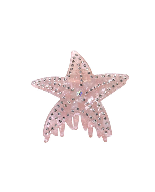 BIG STAR ROSADA