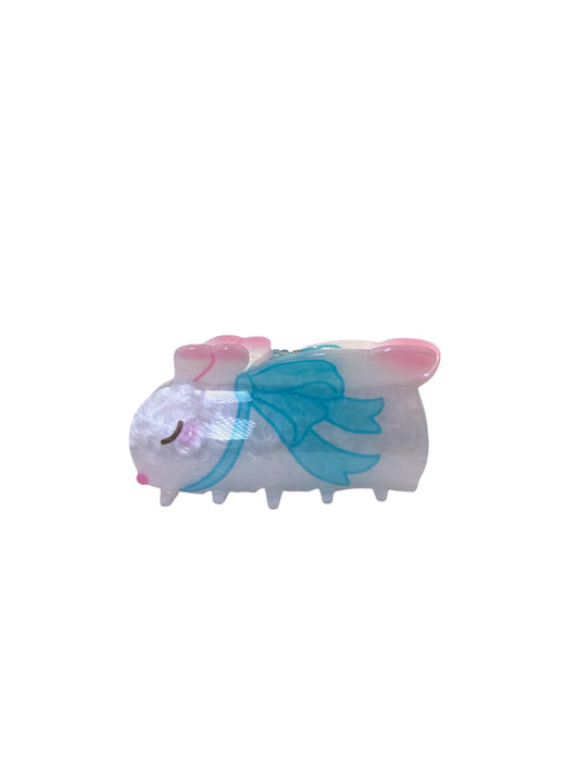 RABBIT