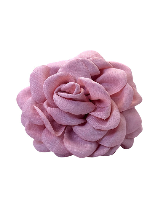 LA ROSA ROSADA