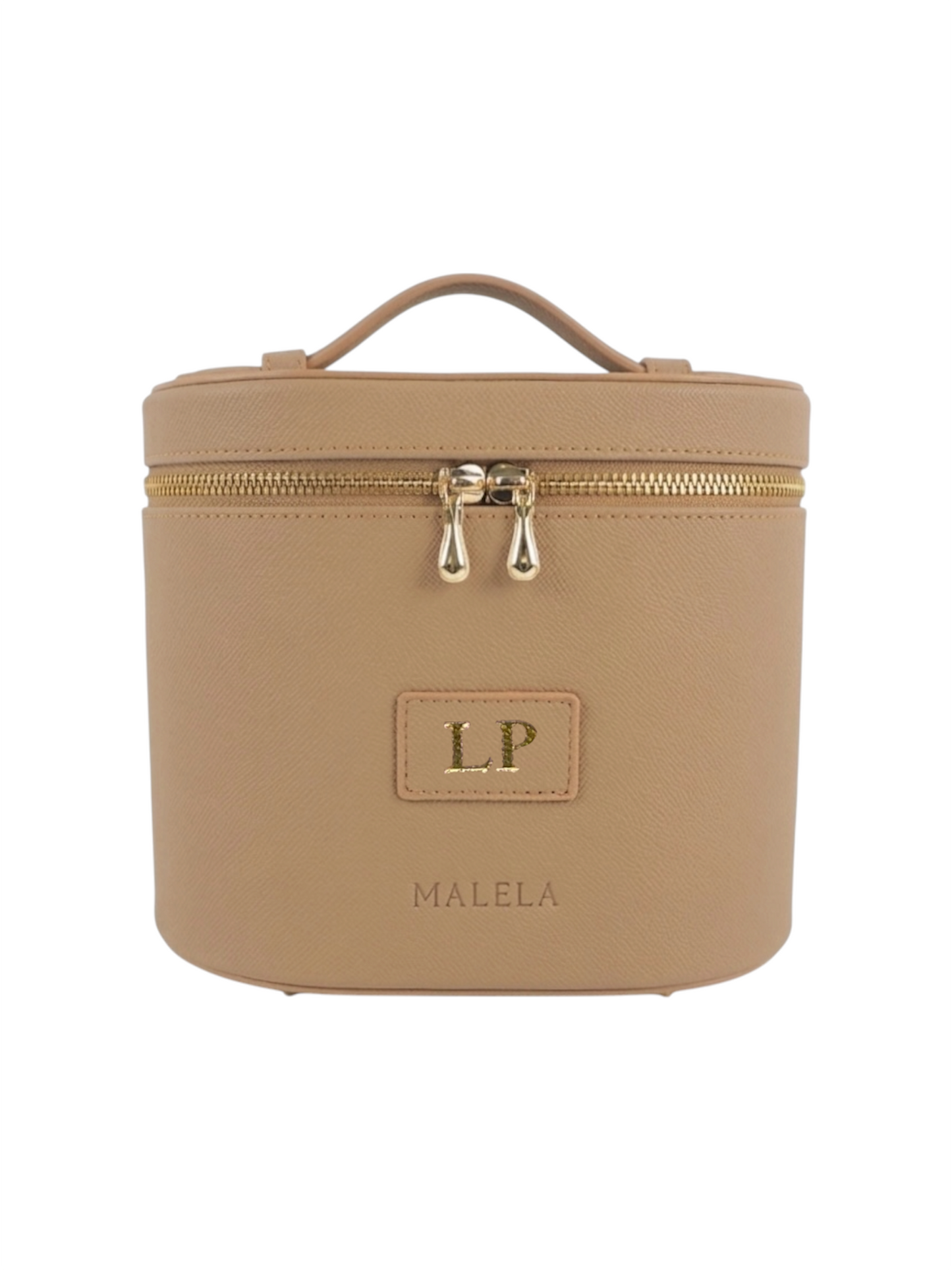 BEAUTY BAGS PERSONALIZADO