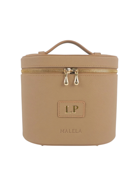 BEAUTY BAGS PERSONALIZADO