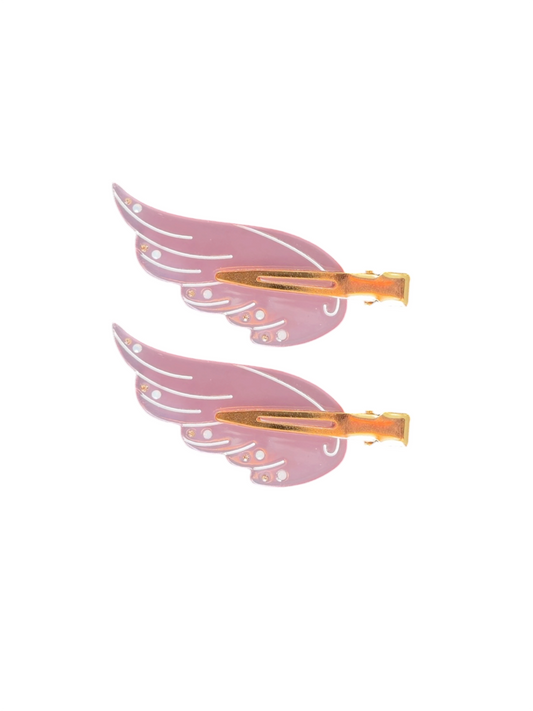 MAKE UP ANGEL PINK