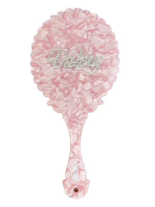 ESPEJO PERSONALIZADO