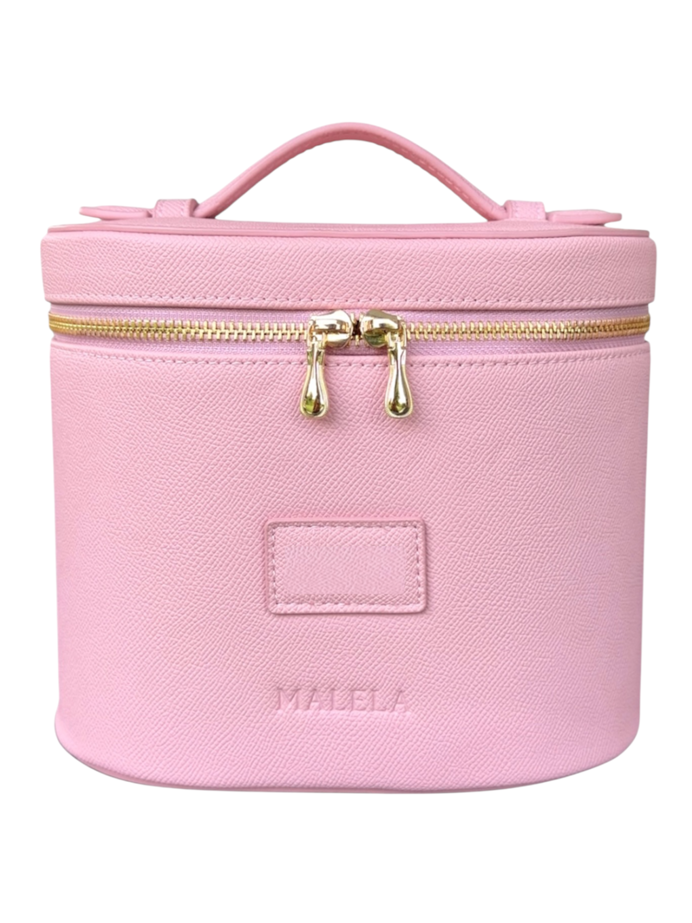 BEAUTY BAGS