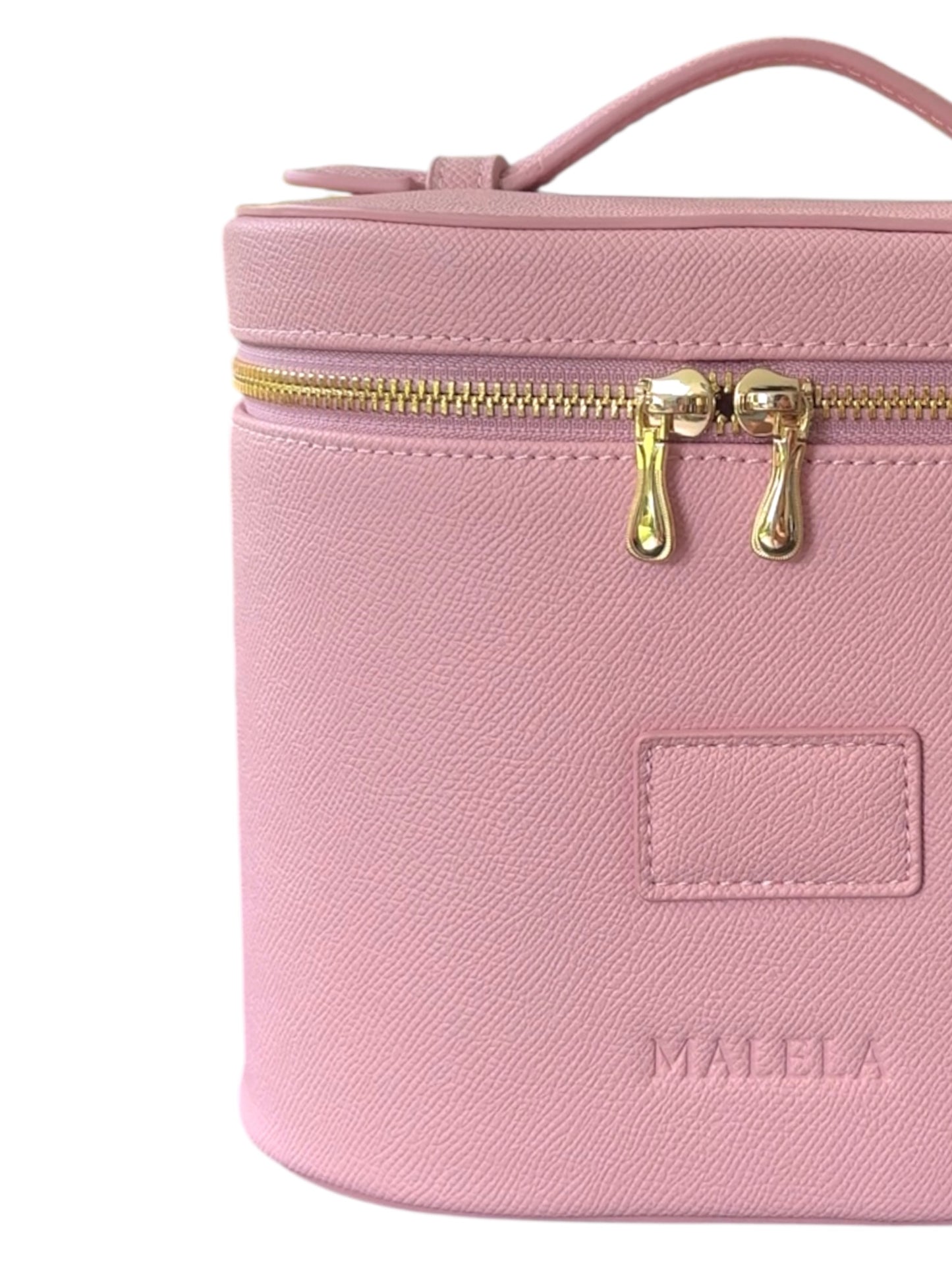 BEAUTY BAGS