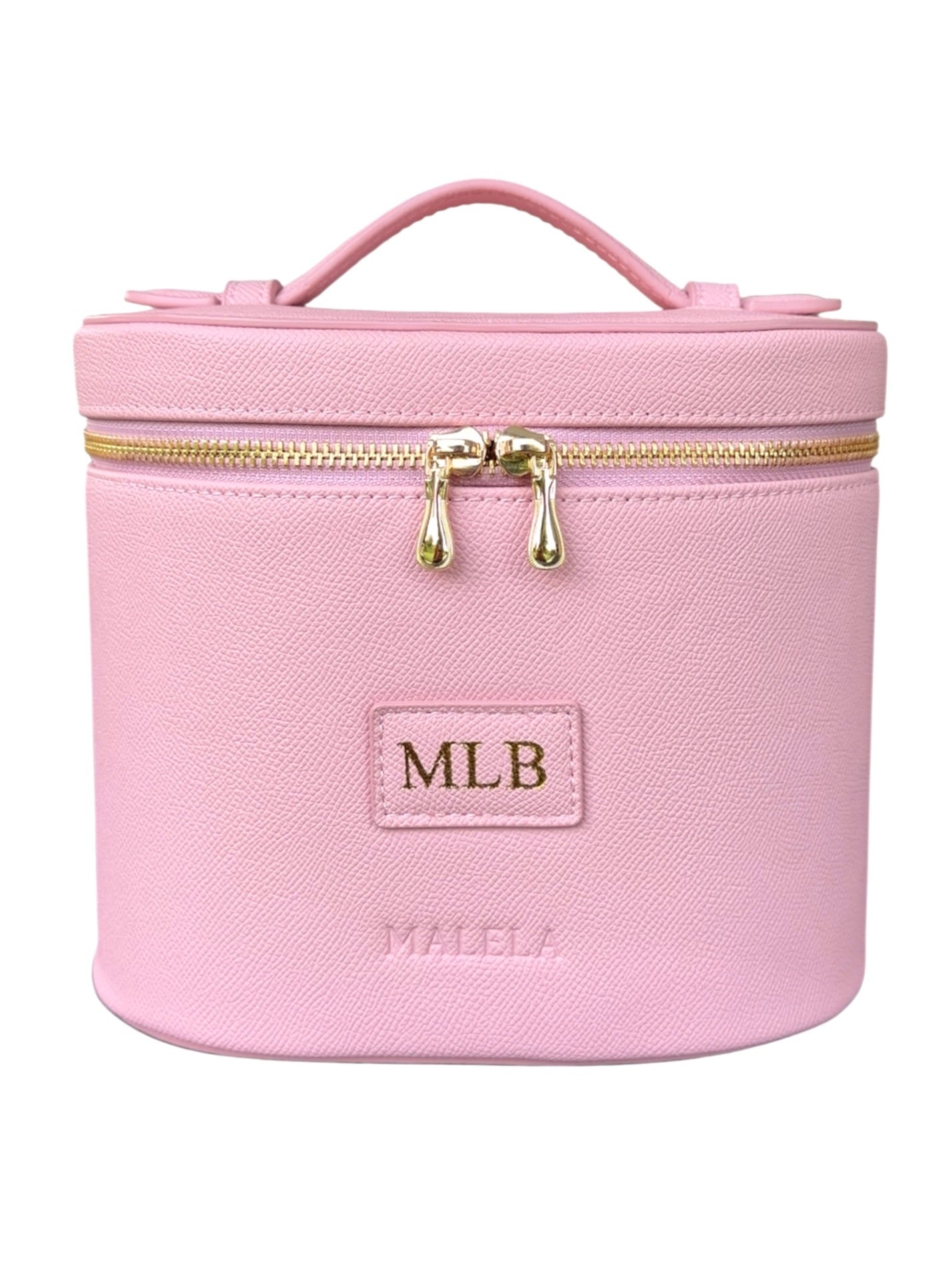 BEAUTY BAGS PERSONALIZADO