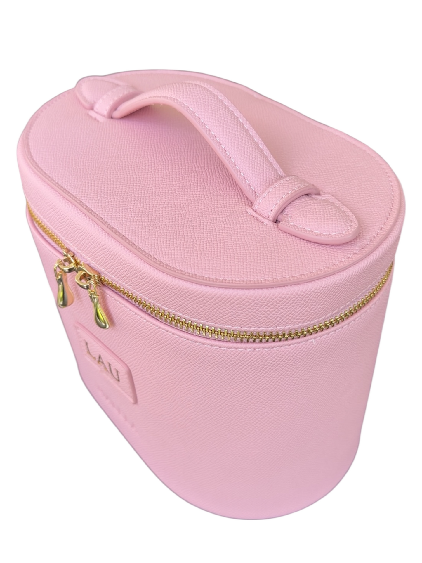 BEAUTY BAGS PERSONALIZADO