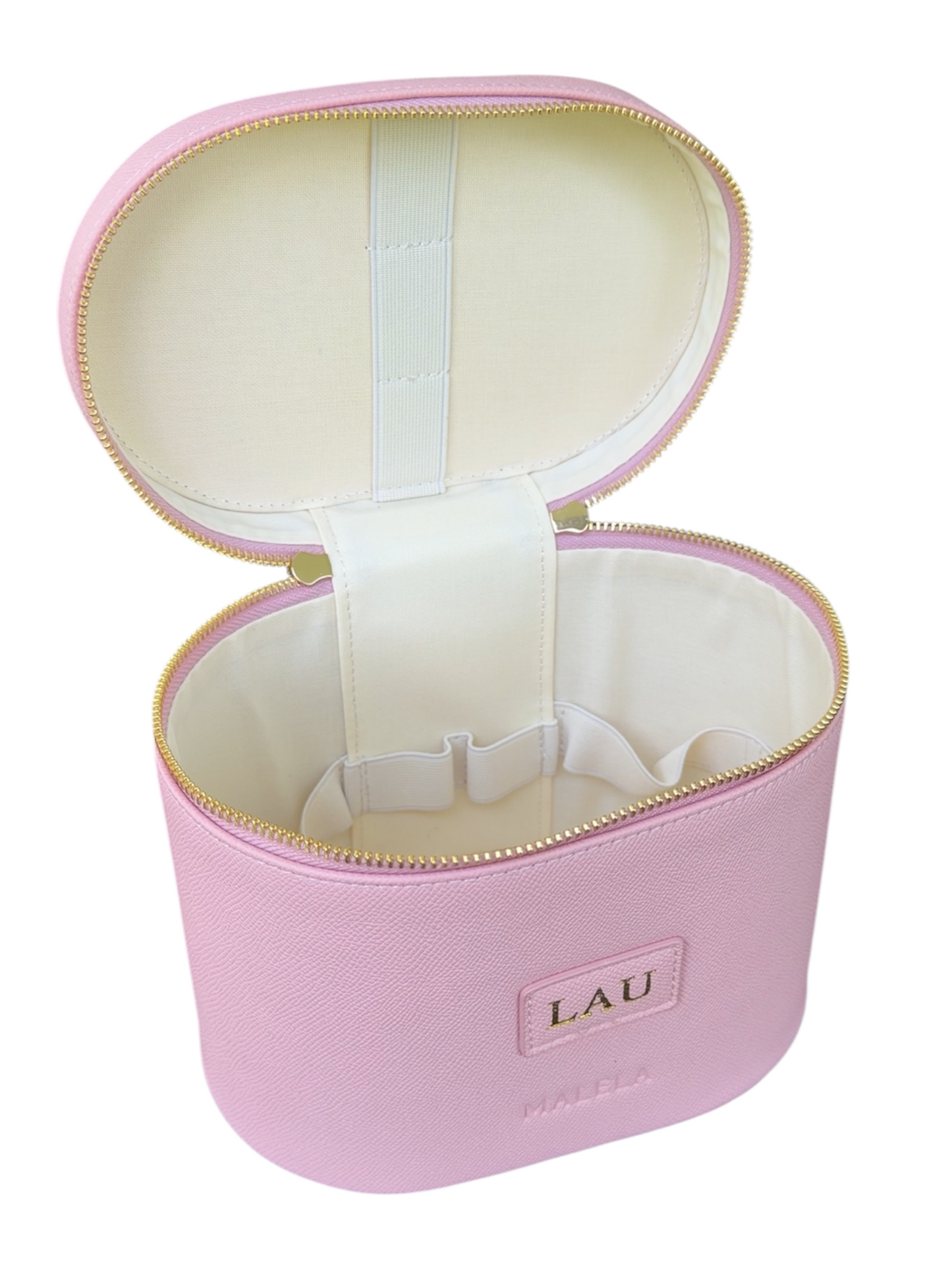 BEAUTY BAGS PERSONALIZADO